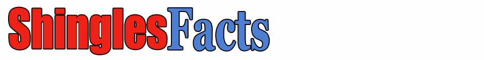 Shingles facts, suggestions and information about Shingles prevention, treatment and symptom relief